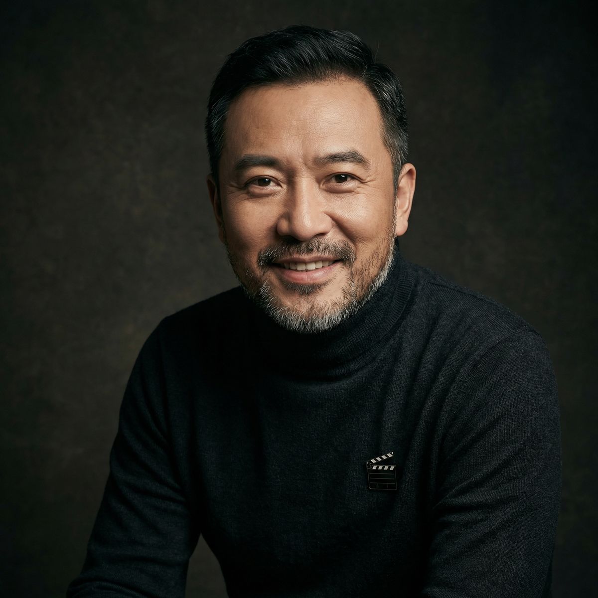 户外露出视频导演