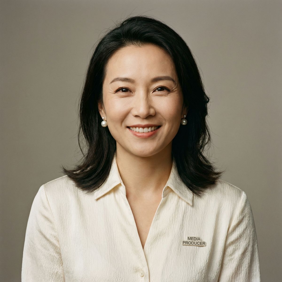 户外露出视频制片人