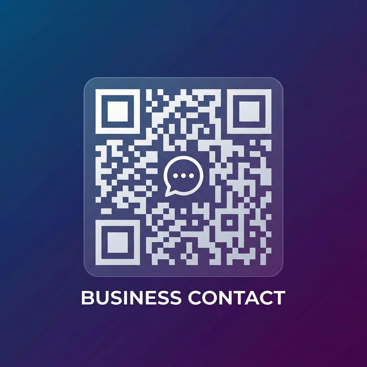 户外露出商务合作